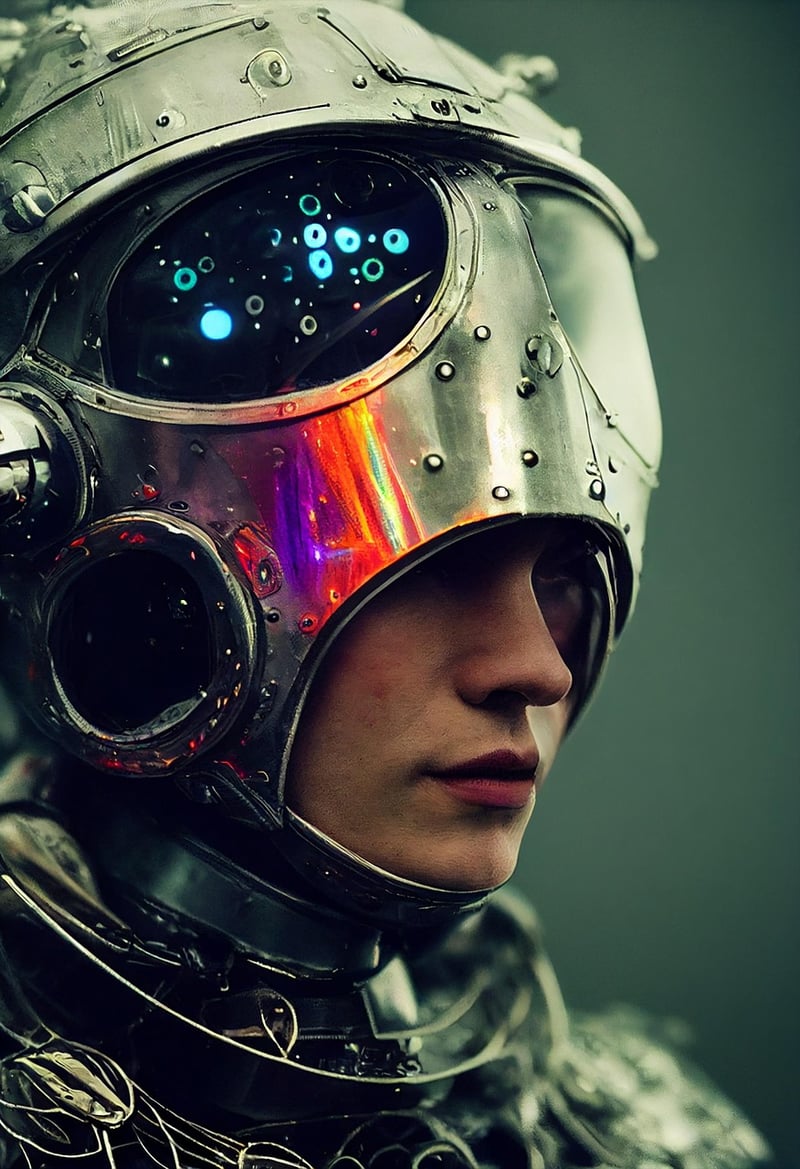 Parallel Universe Tours